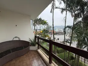 Imagem 4 - Apartamento em Nossa Senhora de Fátima, Teresópolis - RJ