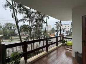 Imagem 5 - Apartamento em Nossa Senhora de Fátima, Teresópolis - RJ