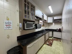 Imagem 6 - Apartamento em Nossa Senhora de Fátima, Teresópolis - RJ