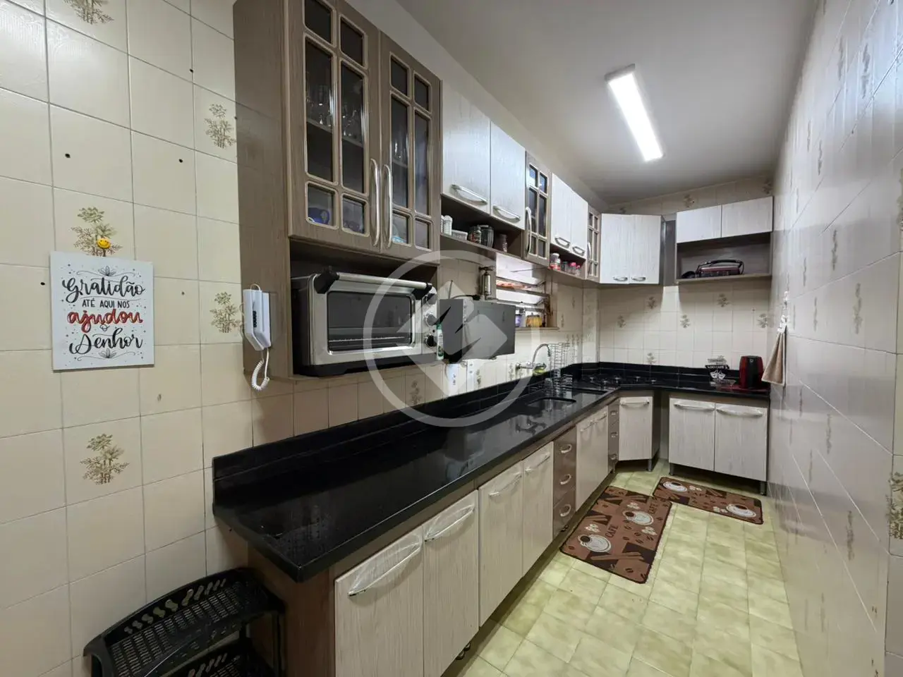 Imagem 6 - Apartamento em Nossa Senhora de Fátima, Teresópolis - RJ