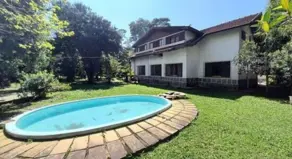 Terreno Vale do Paraíso, Teresópolis - RJ — foto 2