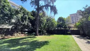 Terreno Vale do Paraíso, Teresópolis - RJ — foto 1