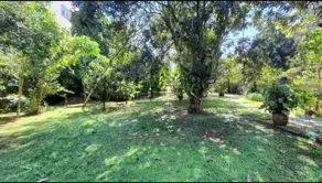 Imagem 2 - Terreno em Vale do Paraíso, Teresópolis - RJ