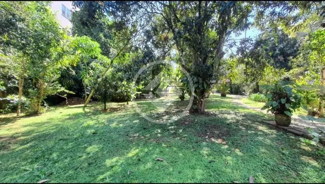 Imagem 2 - Terreno em Vale do Paraíso, Teresópolis - RJ
