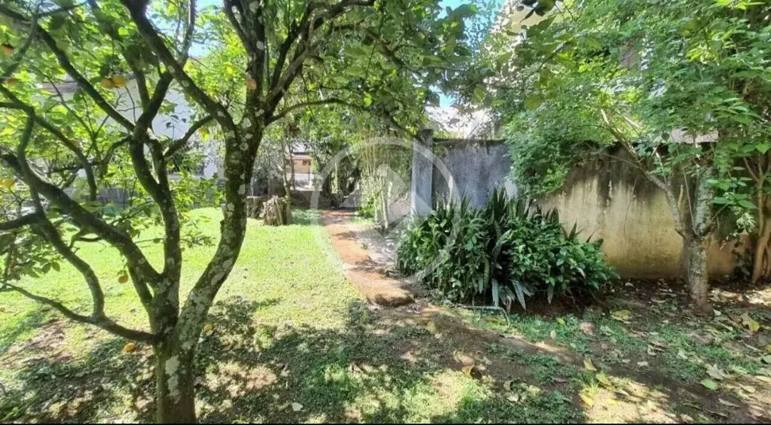 Imagem 3 - Terreno em Vale do Paraíso, Teresópolis - RJ