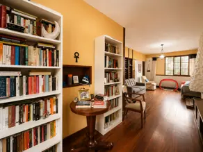 Imagem 3 - Casa Condomínio em Granja Guarani, Teresópolis - RJ