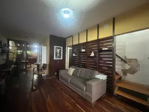 Imagem 2 - Casa Condomínio em Granja Guarani, Teresópolis - RJ