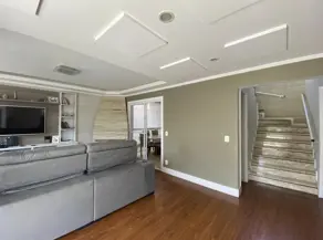 Imagem 3 - Casa Condomínio em Tijuca, Teresópolis - RJ