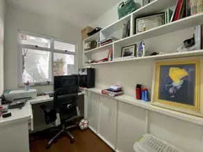 Imagem 5 - Casa Condomínio em Tijuca, Teresópolis - RJ