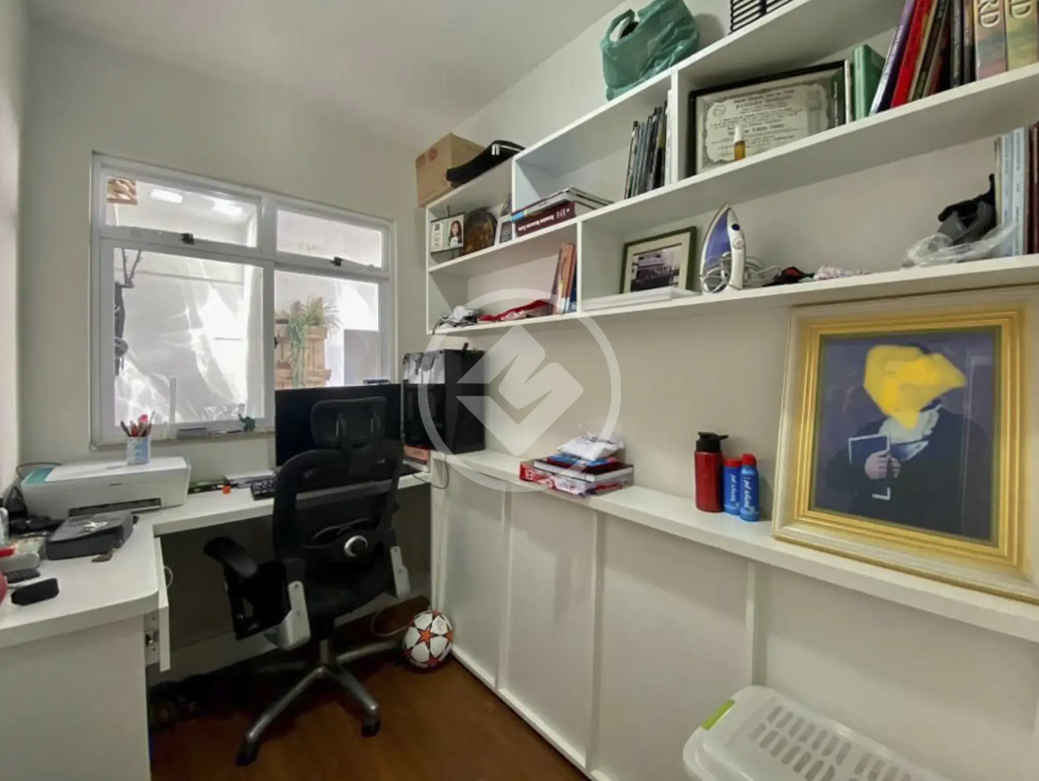 Imagem 5 - Casa Condomínio em Tijuca, Teresópolis - RJ