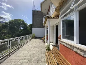 Imagem 6 - Casa Condomínio em Tijuca, Teresópolis - RJ