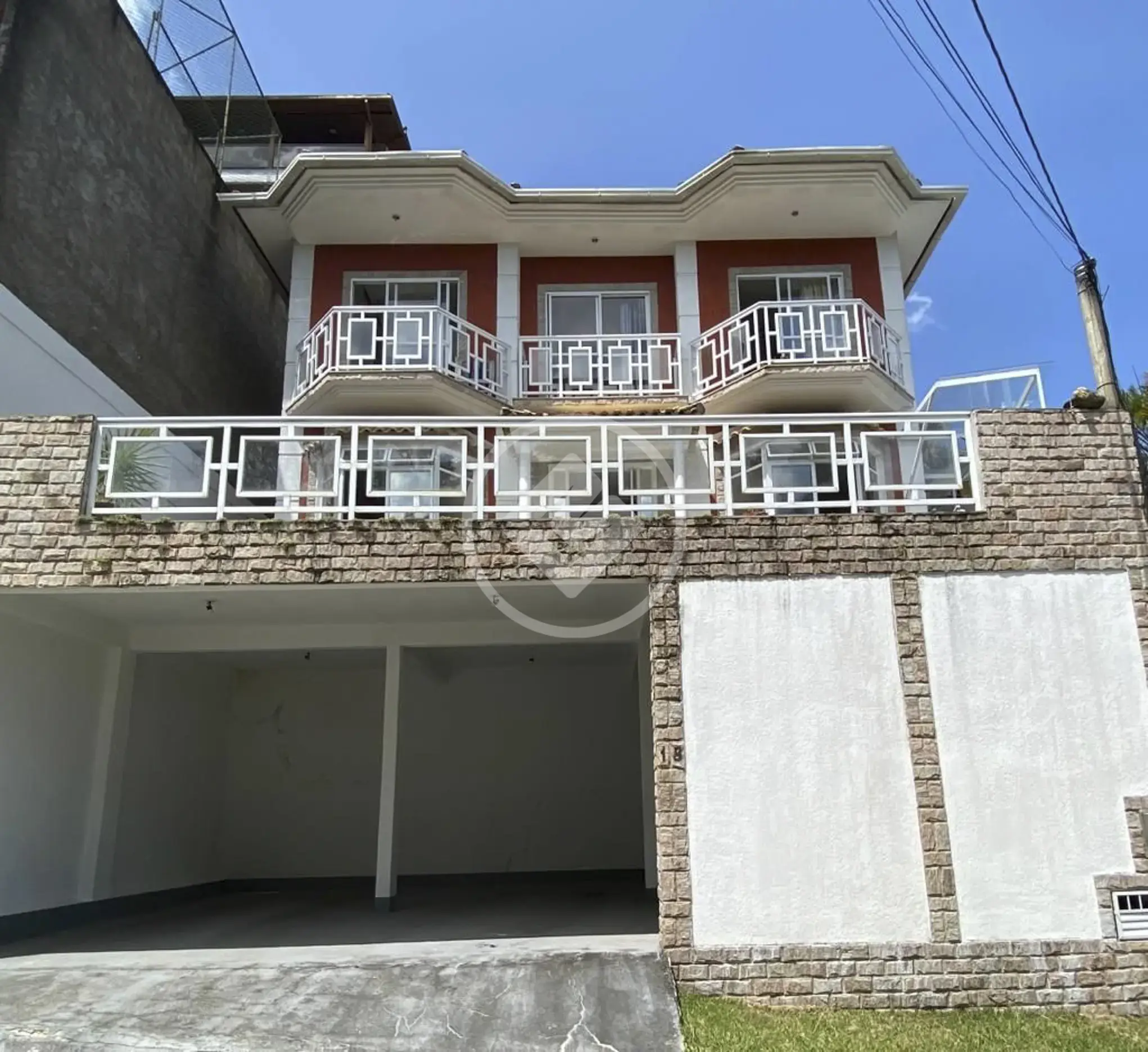 Image 33 - Casa Condomínio em Tijuca, Teresópolis - RJ