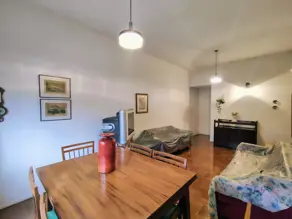 Imagem 6 - Apartamento em Ermitage, Teresópolis - RJ