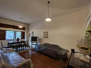 Imagem 5 - Apartamento em Ermitage, Teresópolis - RJ