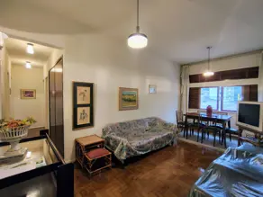 Imagem 4 - Apartamento em Ermitage, Teresópolis - RJ