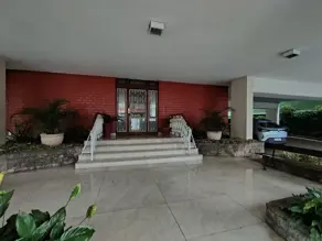 Imagem 3 - Apartamento em Ermitage, Teresópolis - RJ