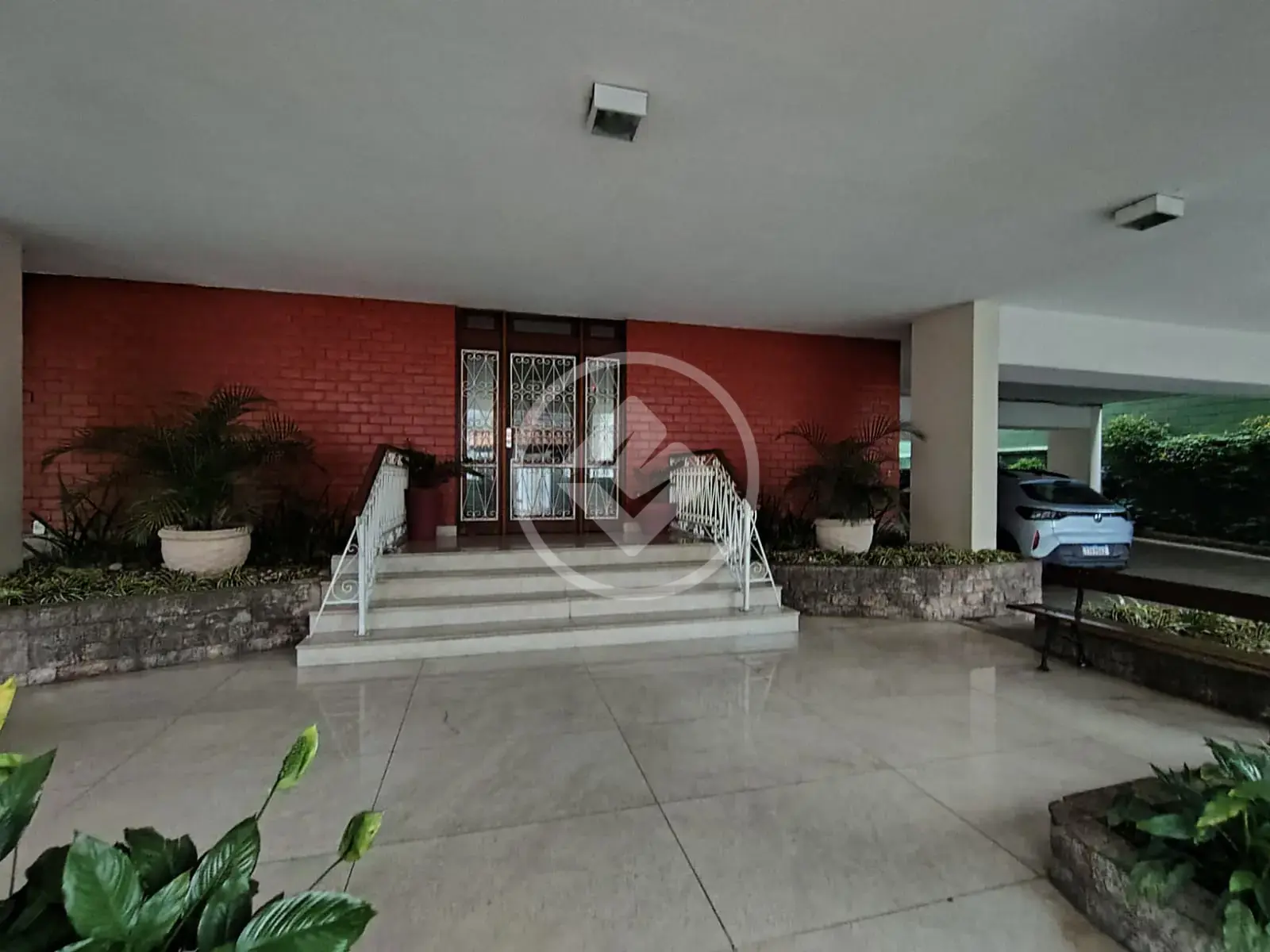 Imagem 3 - Apartamento em Ermitage, Teresópolis - RJ