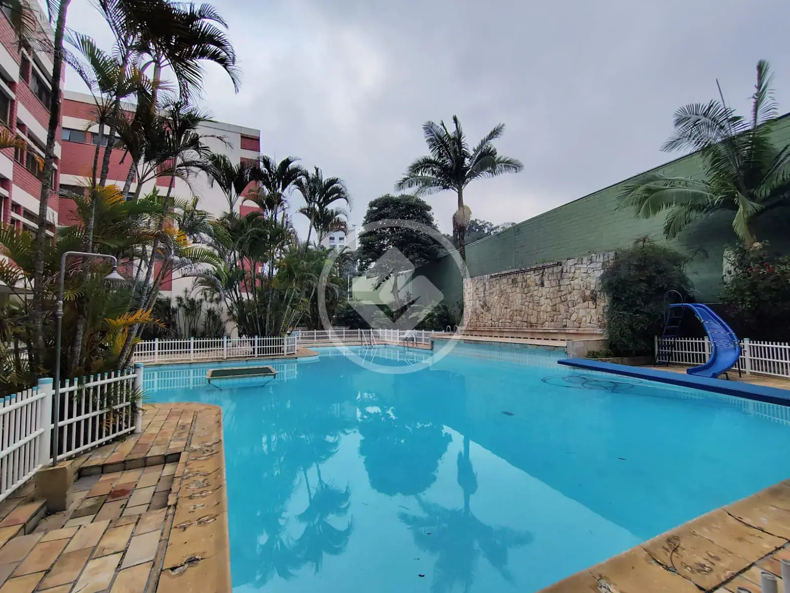 Image 45 - Apartamento em Ermitage, Teresópolis - RJ