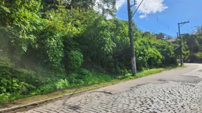 Imagem 5 - Terreno em Granja Guarani, Teresópolis - RJ