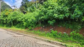 Terreno Granja Guarani, Teresópolis - RJ — foto 2