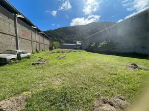 Imagem 5 - Terreno em Albuquerque, Teresópolis - RJ