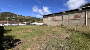 Imagem 6 - Terreno em Albuquerque, Teresópolis - RJ