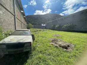 Imagem 4 - Terreno em Albuquerque, Teresópolis - RJ