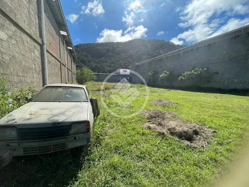 Imagem 4 - Terreno em Albuquerque, Teresópolis - RJ