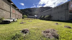 Imagem 2 - Terreno em Albuquerque, Teresópolis - RJ