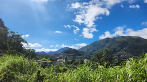 Terreno Granja Guarani, Teresópolis - RJ — foto 2