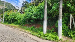 Imagem 2 - Terreno em Granja Guarani, Teresópolis - RJ