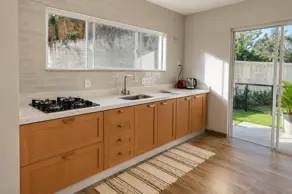 Imagem 3 - Casa Condomínio em Vargem Grande, Teresópolis - RJ