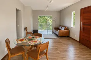 Imagem 2 - Casa Condomínio em Vargem Grande, Teresópolis - RJ