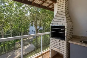 Imagem 4 - Casa Condomínio em Vargem Grande, Teresópolis - RJ
