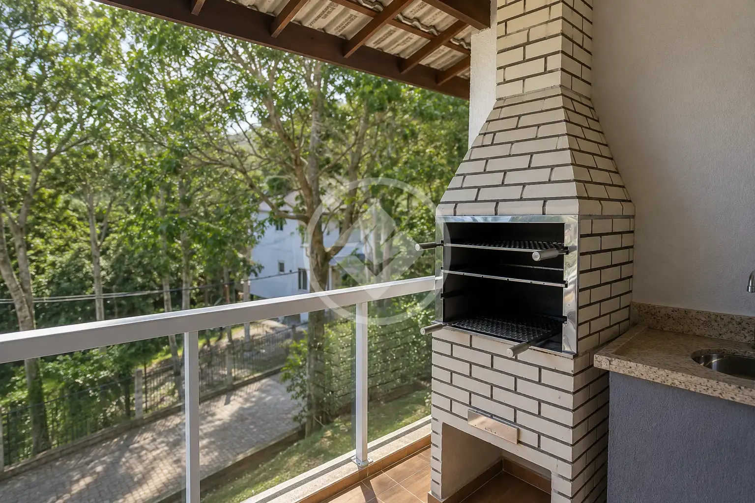 Imagem 4 - Casa Condomínio em Vargem Grande, Teresópolis - RJ