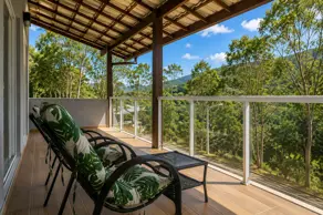Imagem 5 - Casa Condomínio em Vargem Grande, Teresópolis - RJ
