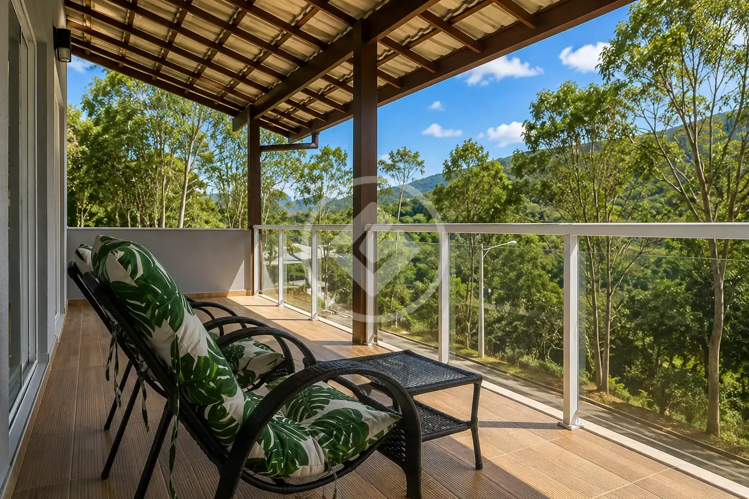 Imagem 5 - Casa Condomínio em Vargem Grande, Teresópolis - RJ