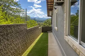 Imagem 6 - Casa Condomínio em Vargem Grande, Teresópolis - RJ