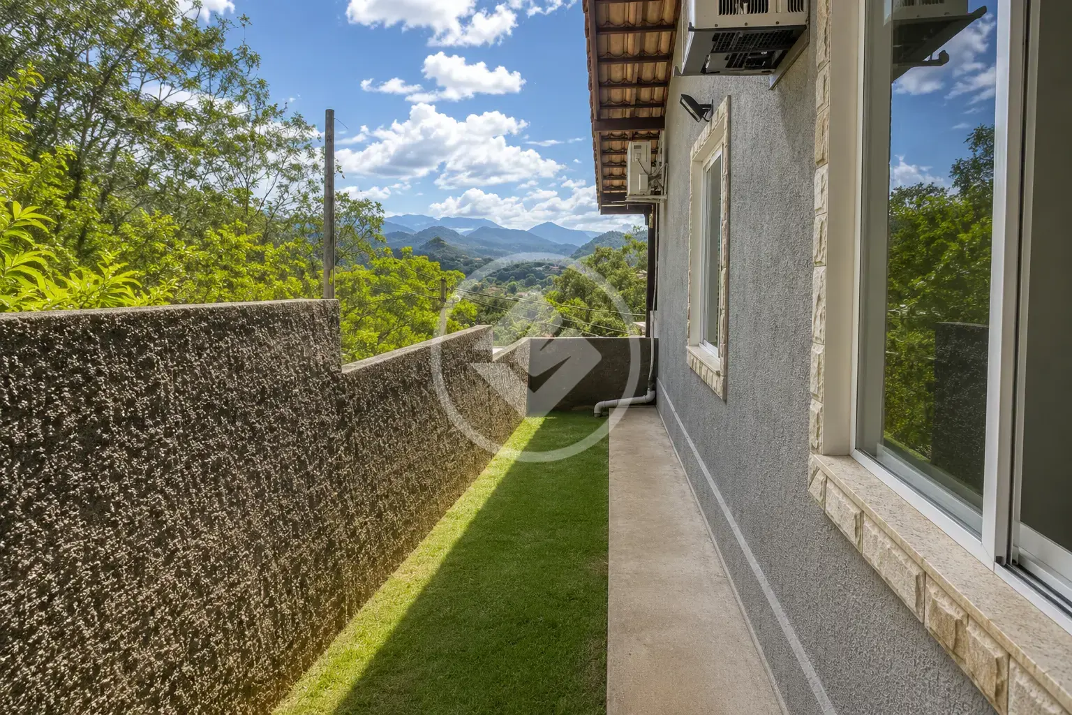 Imagem 6 - Casa Condomínio em Vargem Grande, Teresópolis - RJ