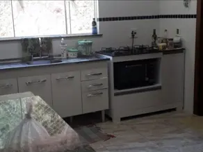 Imagem 6 - Casa Condomínio em Albuquerque, Teresópolis - RJ