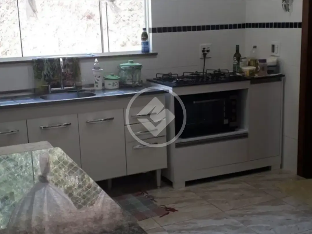 Imagem 6 - Casa Condomínio em Albuquerque, Teresópolis - RJ