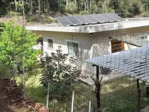 Casa Condomínio Albuquerque, Teresópolis - RJ — foto 2
