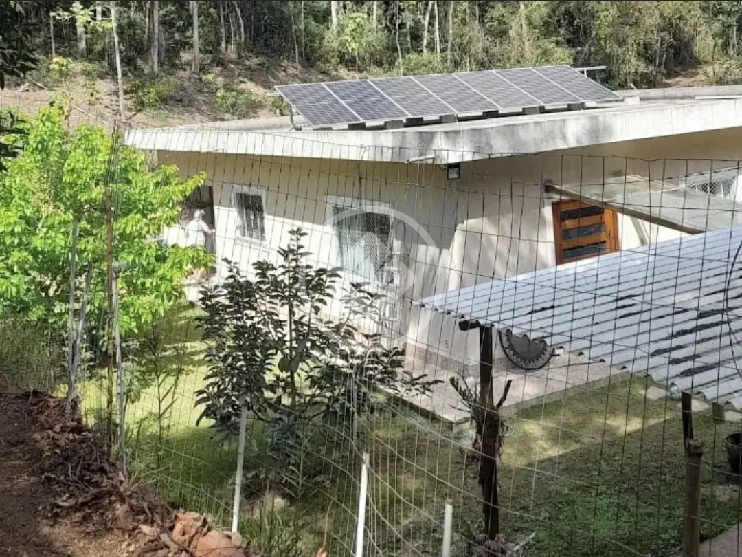 Imagem 1 - Casa Condomínio em Albuquerque, Teresópolis - RJ