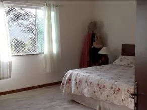 Imagem 3 - Casa Condomínio em Albuquerque, Teresópolis - RJ