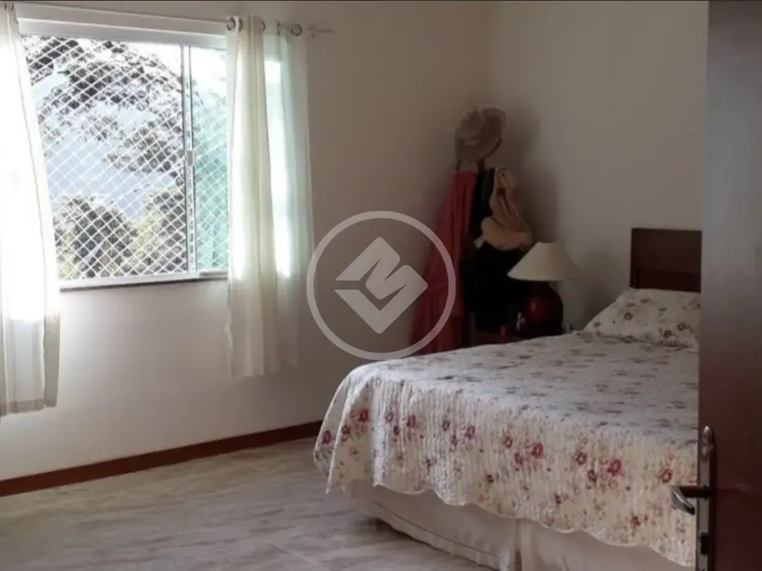 Imagem 3 - Casa Condomínio em Albuquerque, Teresópolis - RJ