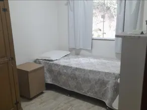 Imagem 4 - Casa Condomínio em Albuquerque, Teresópolis - RJ