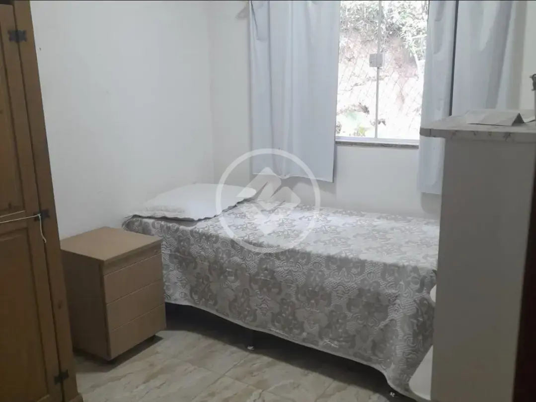 Imagem 4 - Casa Condomínio em Albuquerque, Teresópolis - RJ