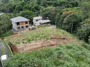 Imagem 5 - Terreno Condomínio em Vargem Grande, Teresópolis - RJ