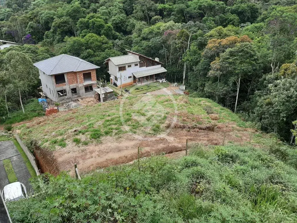 Imagem 5 - Terreno Condomínio em Vargem Grande, Teresópolis - RJ
