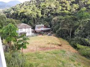 Imagem 6 - Terreno Condomínio em Vargem Grande, Teresópolis - RJ